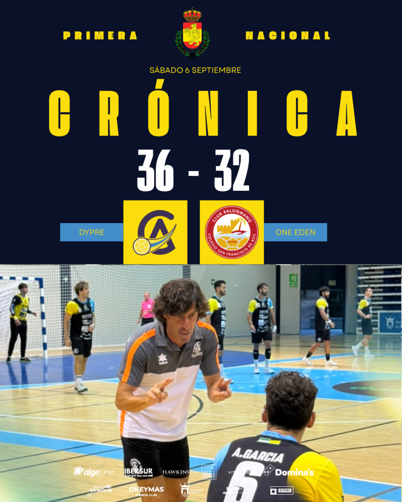 Crónica : XXI MEMORIAL PEPE PINEDA – IV TORNEO DIPUTACIÓN CÁDIZ