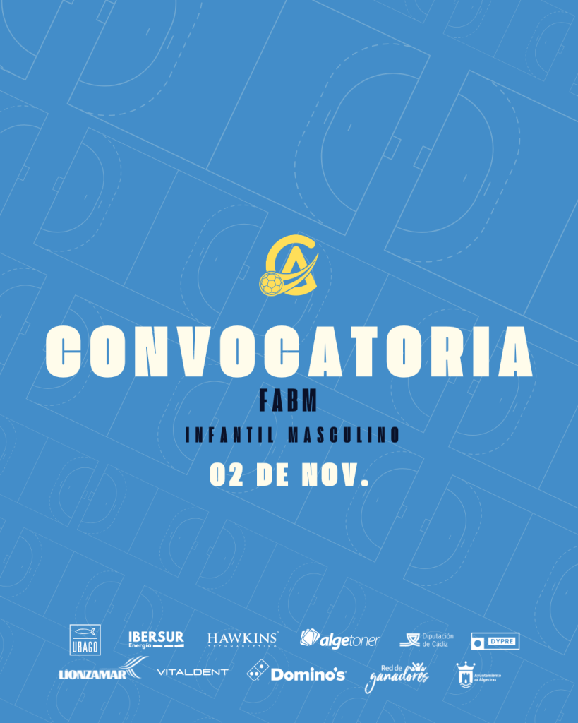 Jornada Tecnificación Selecciones Andaluza 2/11