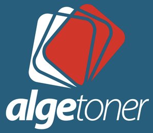 Algetoner