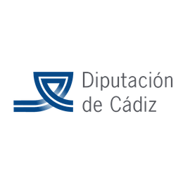 Diputación de Cádiz
