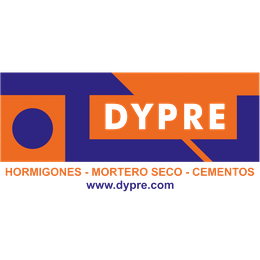 Dypre
