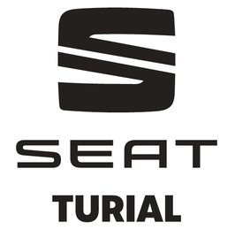 Seat Turial
