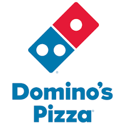 Logo-Dominos-Pizza