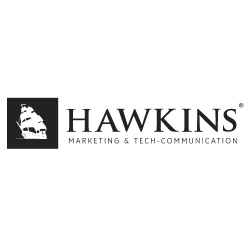 logo-hawkins