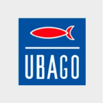 logo-ubago