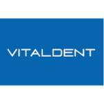 logo-vitaldent